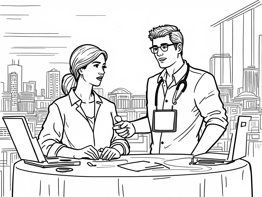 Social Affairs Services