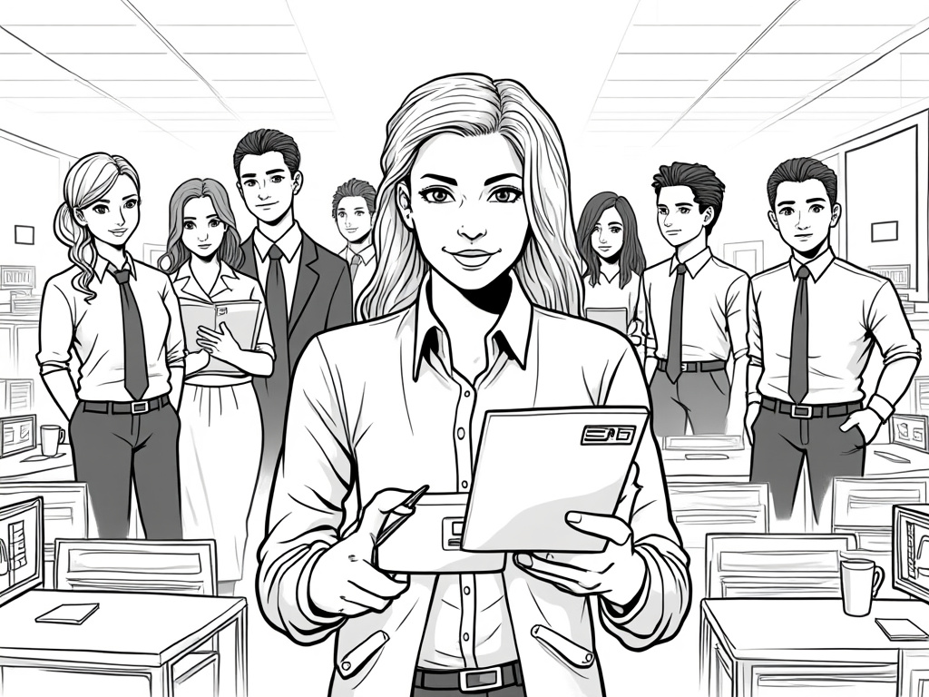Business Setup UAE