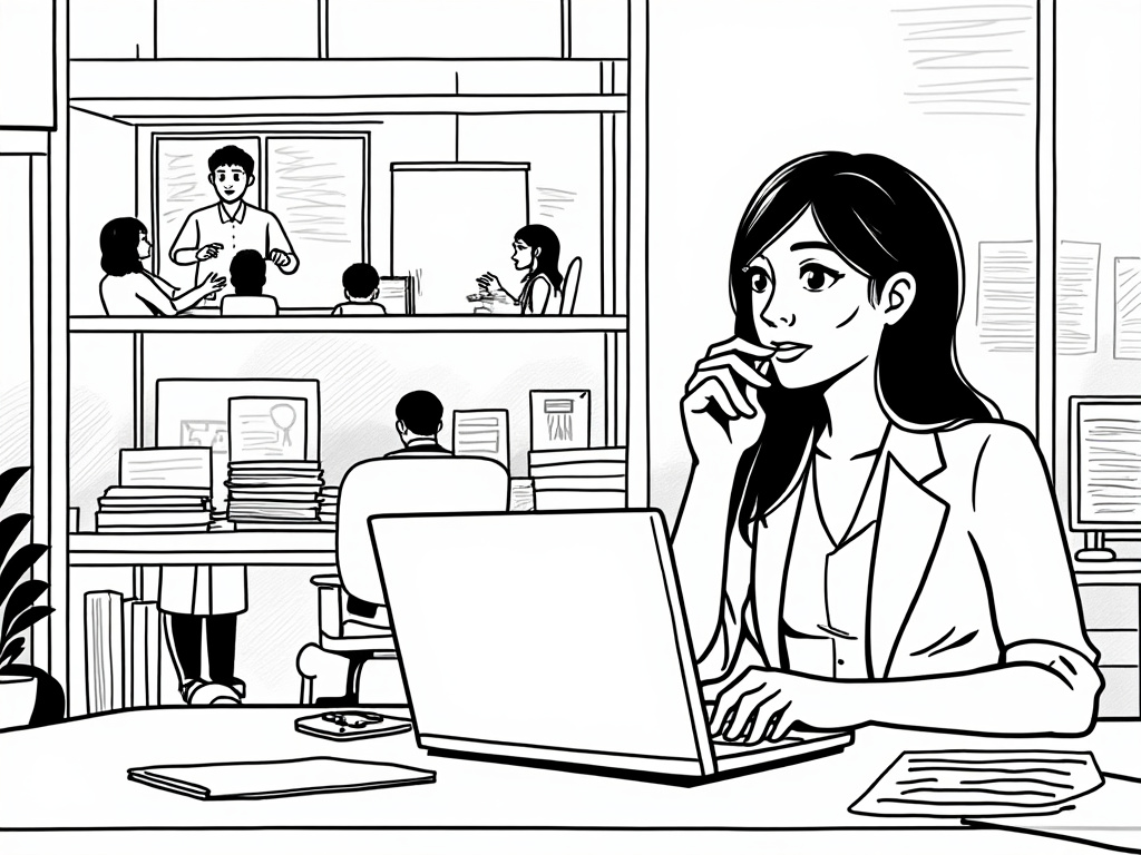 Business startup UAE