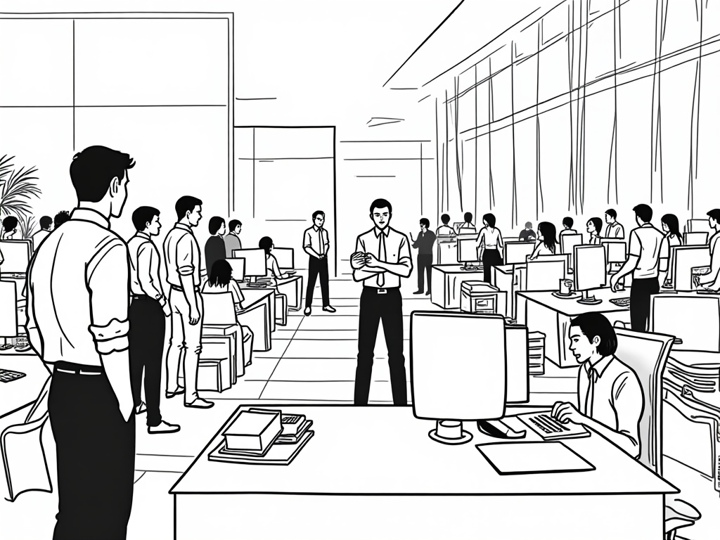 Business startup UAE