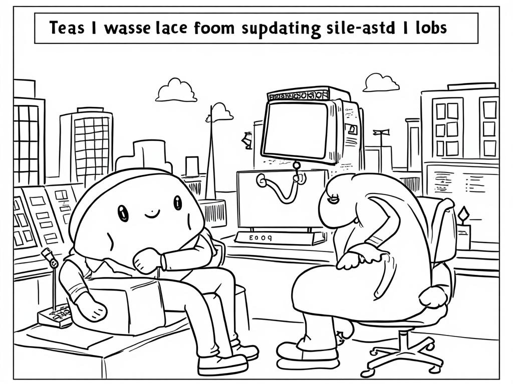 Trade License Renewal