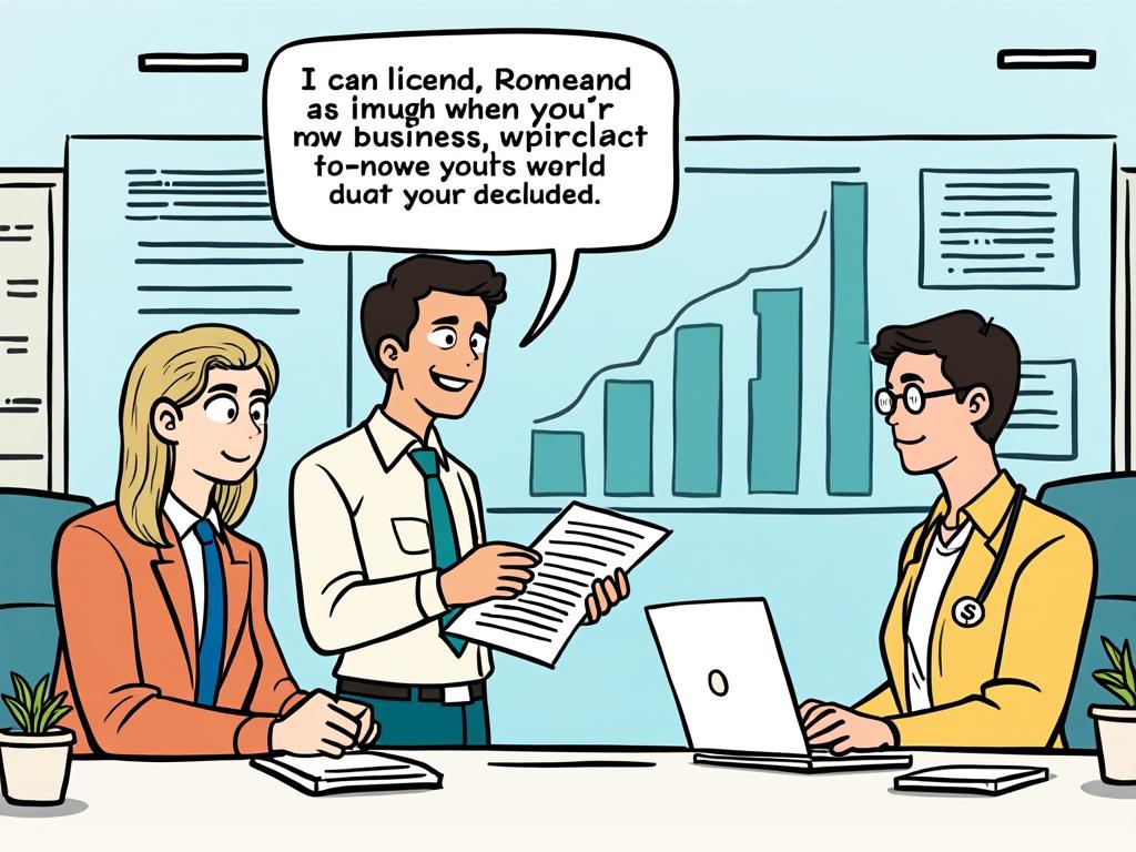Trade License Renewal