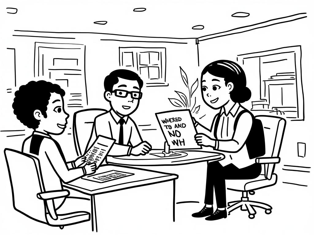 Sharjah Free Zone Business