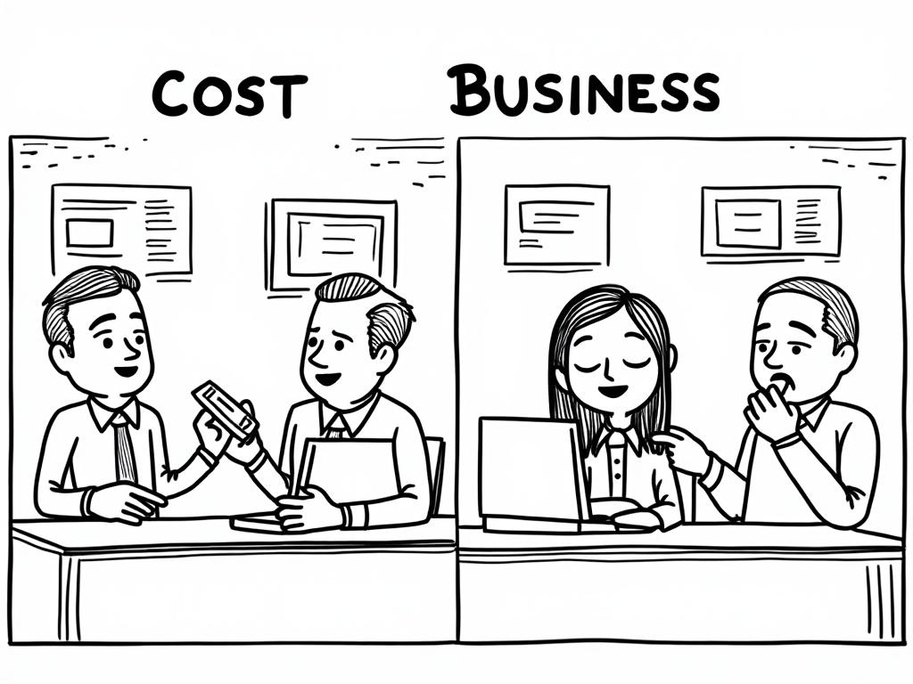 Ajman License Costs