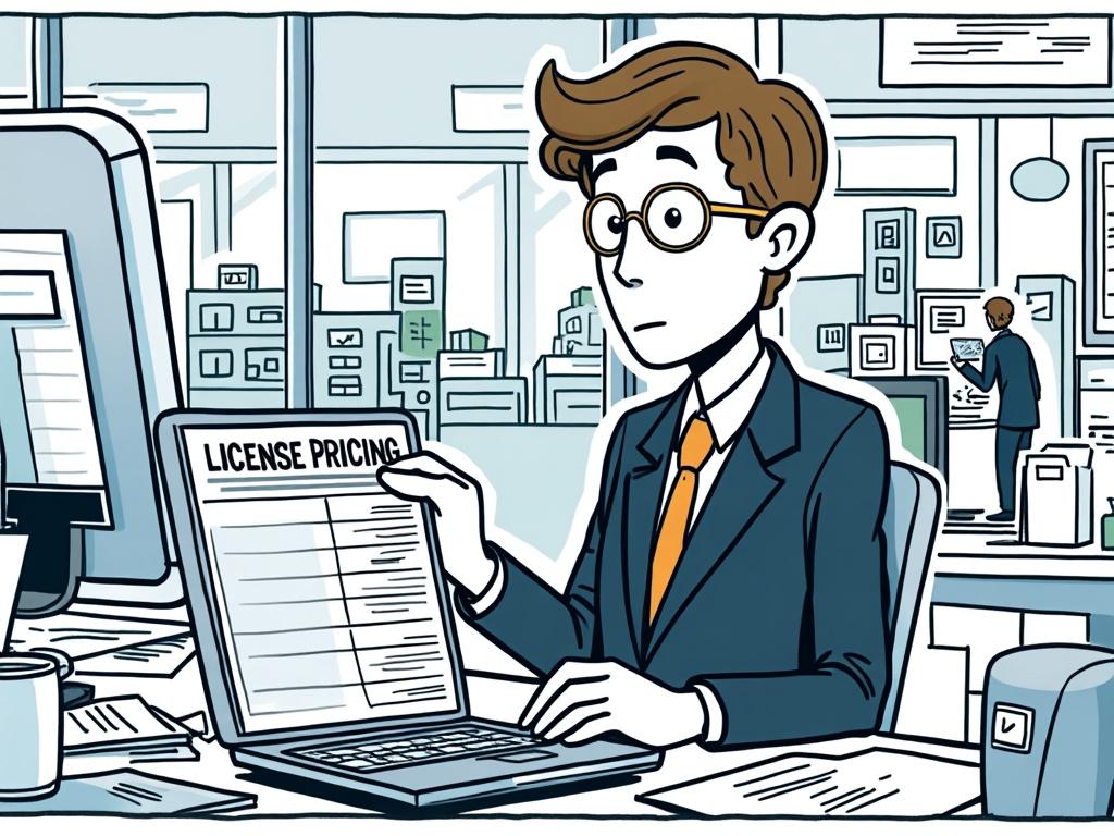 Sharjah business license