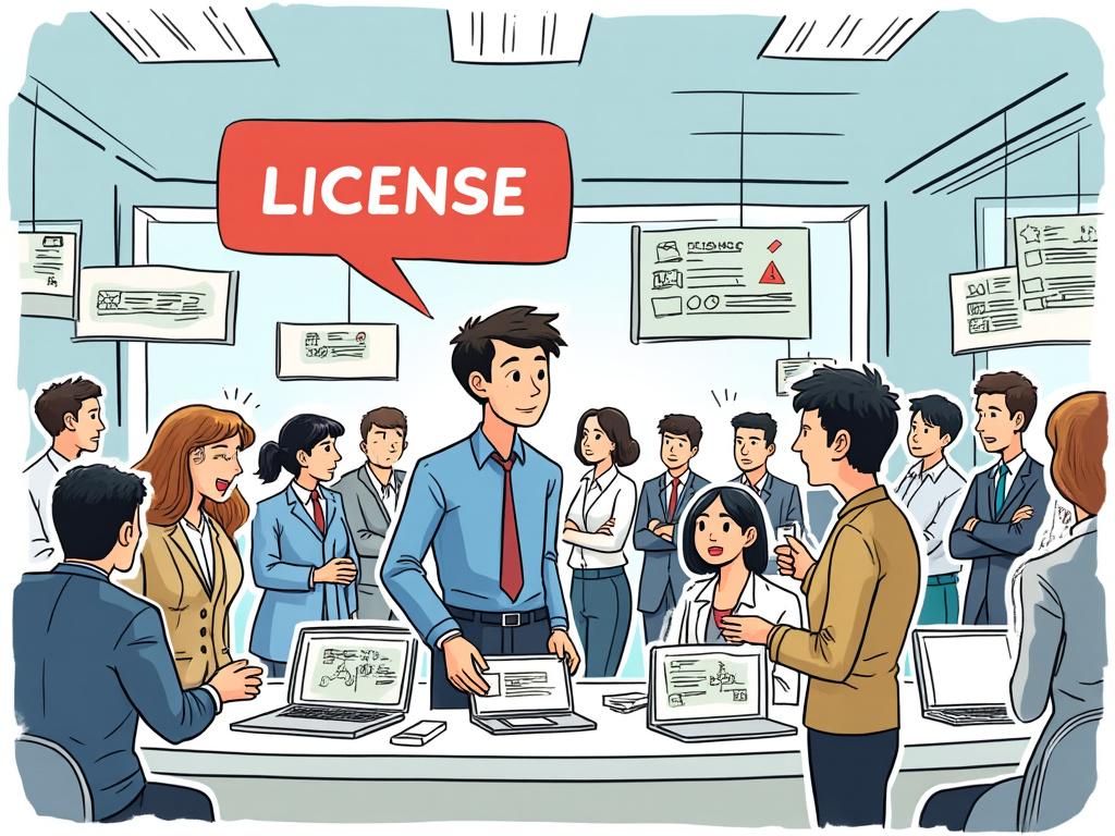 Dubai Free Zone License Guide