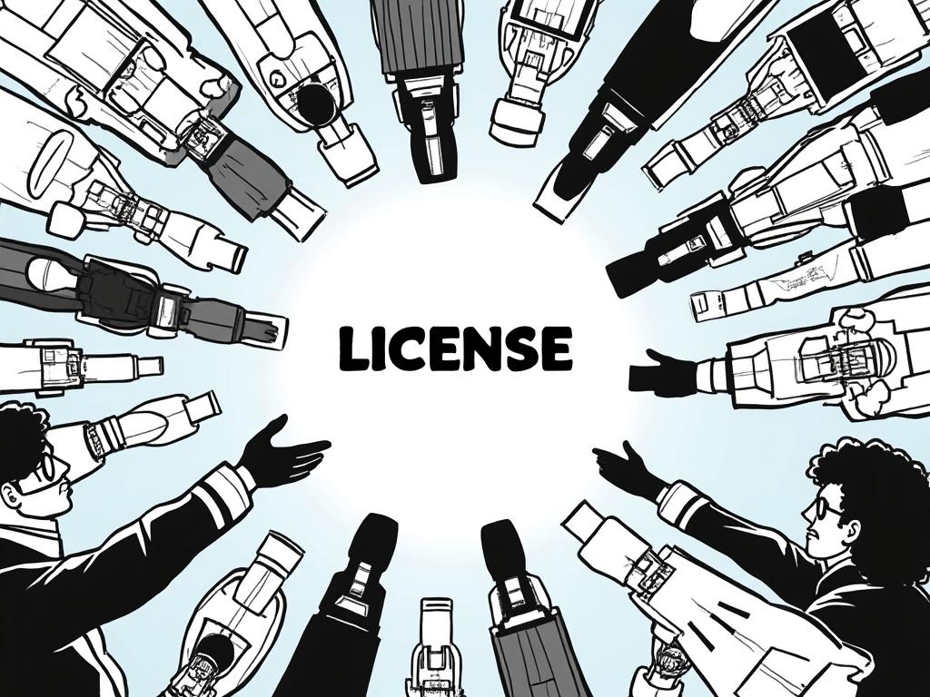 Dubai Free Zone License Guide