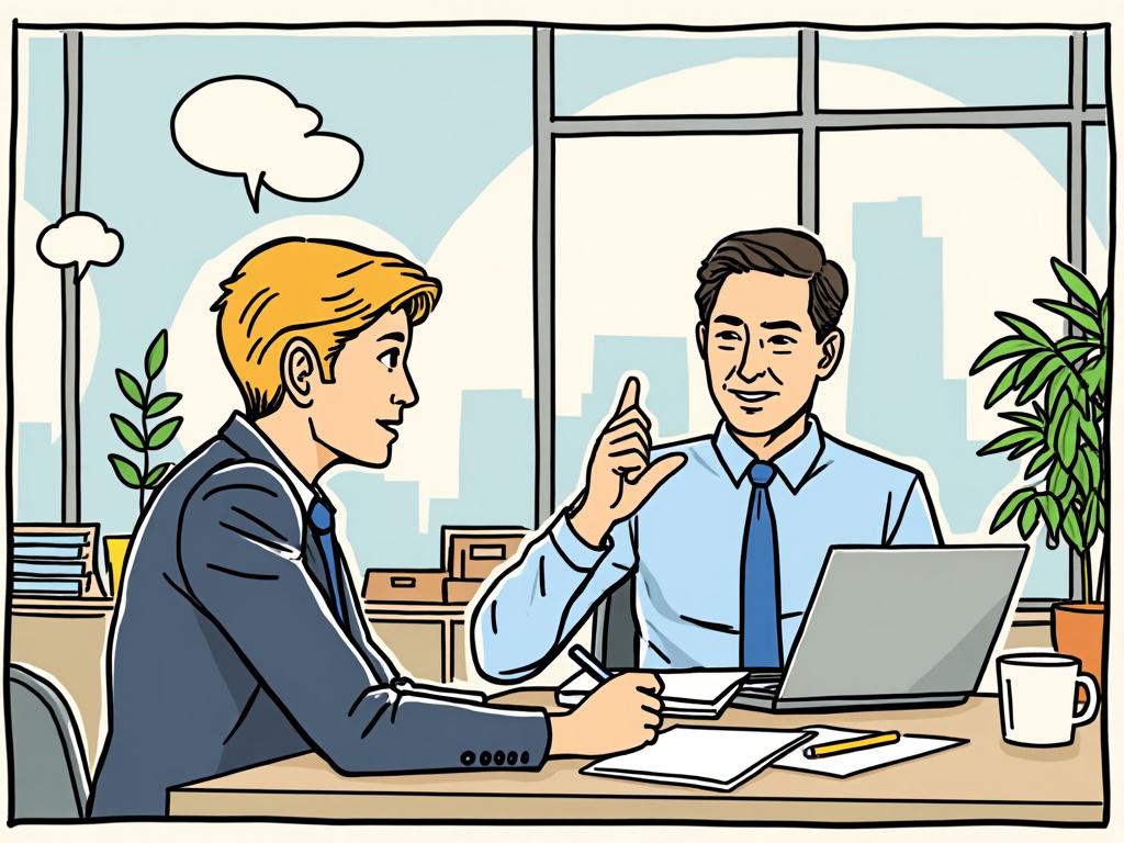 Meydan Business License