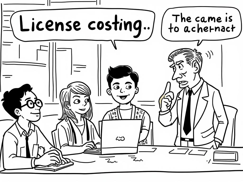Free Zone Costs