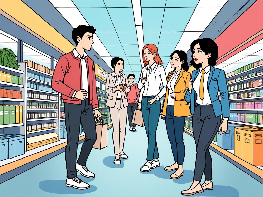 E-commerce license guide