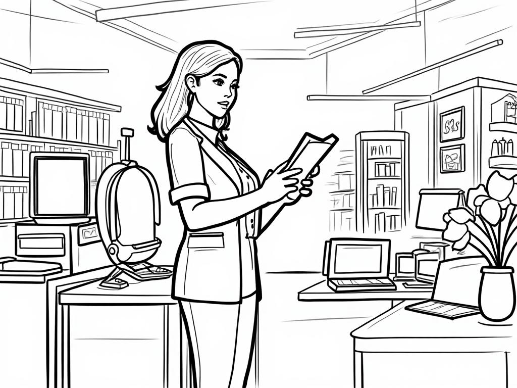 E-commerce license guide