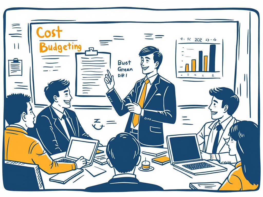 UAQ License Costs